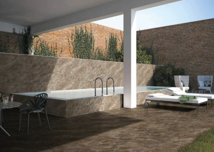 6260-0216 Керамогранит Thor_GT Бежевый 30x60 _ 1\46,08