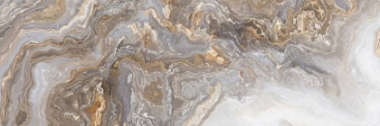 Плитка настенная Goldy серый 25х75 (9шт/1,69м2),м2 Плитка настенная Goldy серый 25х75 (9шт/1,69м2),м2