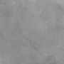 Duna - Cemento - Gris - 60х60 см Duna - Cemento - Gris - 60х60 см