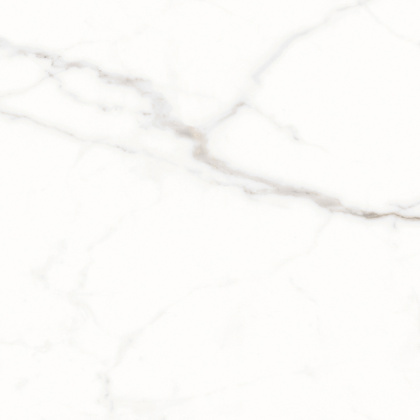 Керамогранит Laparet Calacatta Royal сатинированный 60х60 (4шт_1,44м2), м2