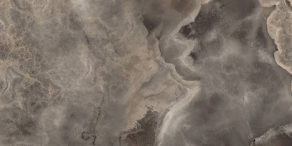 Керамогранит К14_12 Onix Gun Smoke серый (60смх120смх9мм) (2шт_1,44м2) полированный, м2