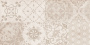 Плитка настенная 08-00-11-453 Bastion мозаика бежевый 20*40 (15шт/1,2м2), м2