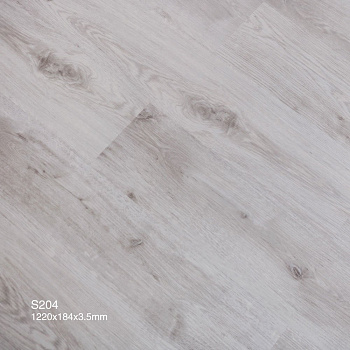 Плитка SPC Betta Studio S204 Дуб Гардо (3.5мм\32кл\2.245м2) 1220*184, м2 Плитка SPC Betta Studio S204 Дуб Гардо (3.5мм\32кл\2.245м2) 1220*184, м2