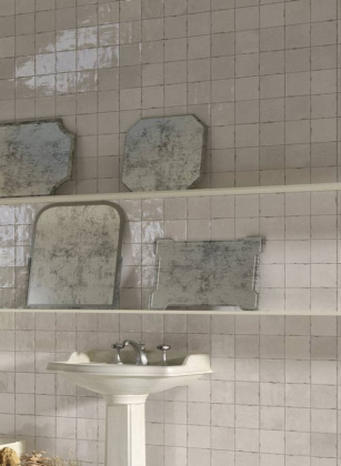 Плитка Souk Pearl 13х13