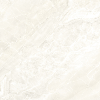 Керамогранит K-900/SR/600x600x9 KERRANOVA 60х60