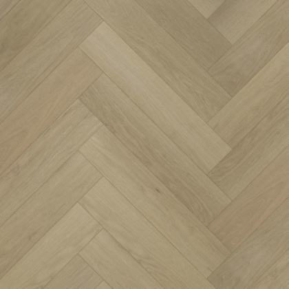 Кварцевый паркет Quartz Parquet Английская Ёлка Дуб Лимба, 33-405  Кварцевый паркет Quartz Parquet Английская Ёлка Дуб Лимба, 33-405