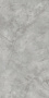 Ониче серый светлый лаппатированный обрезной 60x119,5x0,9