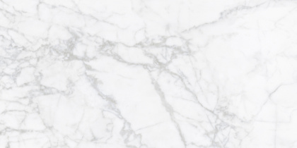 Duna - Malata Cararra - Керамогранит - Satin 60x120 см