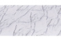 Кварц-виниловый ламинат SPC Aspenfloor Natural Stone Rus NS5-13 Тадж-Махал (4мм//2,605м2) (610мм*305), м2