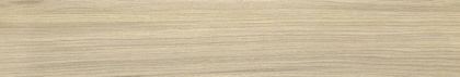 Керамогранит Hubert светло-бежевый F7V190 15х90 (8шт_1,08м2), м2 Керамогранит Hubert светло-бежевый F7V190 15х90 (8шт_1,08м2), м2