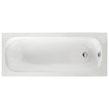 Акриловая ванна Vitra Optimum Neo 170x75 Акриловая ванна Vitra Optimum Neo 170x75