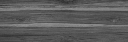 Плитка настенная Blackwood чёрный 25х75 (9шт/1,69м2),м2 Плитка настенная Blackwood чёрный 25х75 (9шт/1,69м2),м2