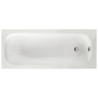 Акриловая ванна Vitra Optimum Neo 170x75 Акриловая ванна Vitra Optimum Neo 170x75