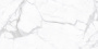 Керамогранит PROVEN 60x120 POLISHED, Palacio
