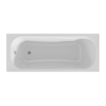 Ванна CLASSIC 170х70 Ванна CLASSIC 170х70