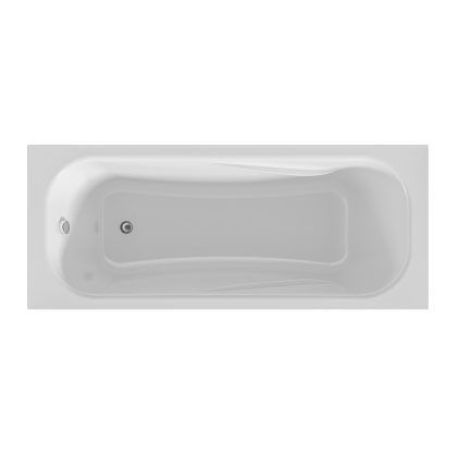 Ванна CLASSIC 170х70