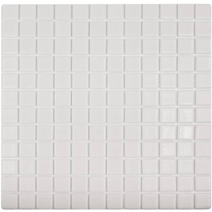 Противоскользящая мозаика, 100 Antid., Antislip Противоскользящая мозаика, 100 Antid., Antislip
