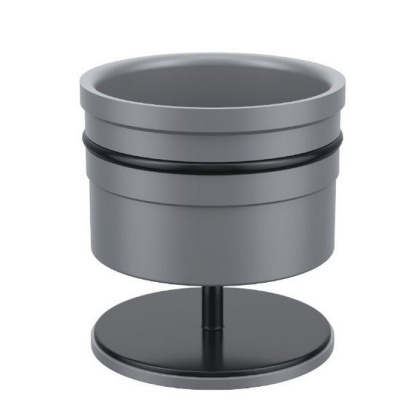 Сухой сифон для душего трапа EXCELLENT Stilio