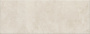 Плитка настенная 15145 Монсанту бежевый светлый глянцевый (15см*40см*8мм) (22шт/1,32м2) камень, м2