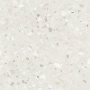 Tessera Avorio Керамогранит кремовый CR6060G0441R 59,5х59,5 матовый