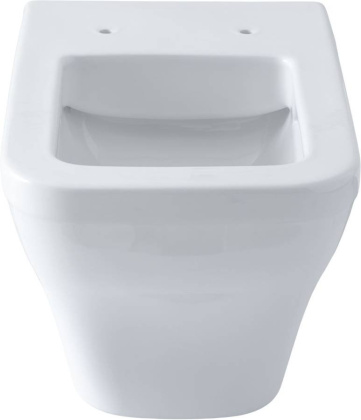 Унитаз с инсталляцией Allen Brau Infinity 4.21011.20/8.9466.0.000.000.1 белый глянец Унитаз с инсталляцией Allen Brau Infinity 4.21011.20/8.9466.0.000.000.1 белый глянец