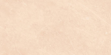 Mramor Delight Керамогранит бежевый 60х120 Матовый