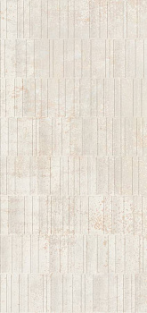 Керамогранит Stx Grv Iron Cream 3pc 59,8х119,8