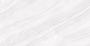 Керамогранит STELIA LIGHT GREY 60x120 POLISHED, Palacio