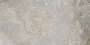 Керамогранит Meissen 16669 Sense серый (44,8см*89,8см*8мм) (3шт/1,206м2) рельеф, м2 Керамогранит Meissen 16669 Sense серый (44,8см*89,8см*8мм) (3шт/1,206м2) рельеф, м2
