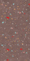 Плитка Seventies Retro 30х60 Плитка Seventies Retro 30х60