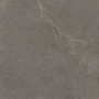 Керамогранит противоскользящий LIMESTONE NERO 60x60 ANTISLIP, Antislip 60x60