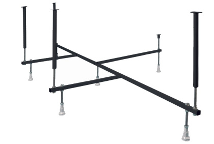 Рама разборная «Trapani 140»