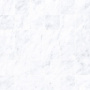 Мозаика Vitra Marmori Каррара Белый (5*5) 30х30 (K9465728LPR1VTE0)(1уп/10шт), шт Мозаика Vitra Marmori Каррара Белый (5*5) 30х30 (K9465728LPR1VTE0)(1уп/10шт), шт
