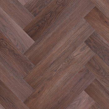 Кварцевый ламинат Home Expert Parquet 33-3011 Дуб Шоколадный (3,5мм/41/1,362м2) (615мм*123мм), м2 Кварцевый ламинат Home Expert Parquet 33-3011 Дуб Шоколадный (3,5мм/41/1,362м2) (615мм*123мм), м2