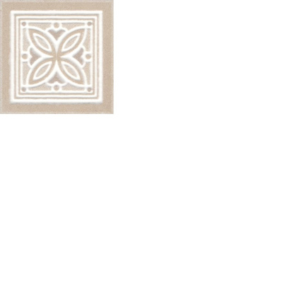 Вставка AD\A432\SG4574 Трианон 9,6*9,6*9,5 (уп/25шт), шт Вставка AD\A432\SG4574 Трианон 9,6*9,6*9,5 (уп/25шт), шт