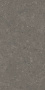 Чеппо ди Гре коричневый матовый обрезной 60x119,5x0,9