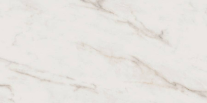 Керамогранит ID01 60x120x10 Полир.