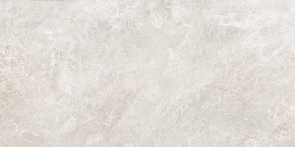 Galaxy Pearl Керамогранит жемчужный SG50005420R 60х119,5 матовый