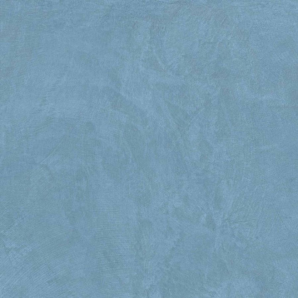 SR03 60x60х10 Непол.Рект. (Керамический гранит) SR03/NS_R10/60x60x10R/GC