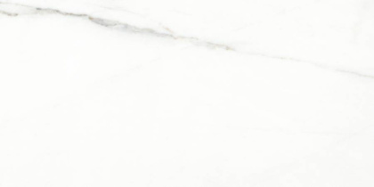 Voyage Blanco Керамогранит белый SG50002320R 60х119,5 матовый