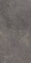 GT1206020409LGR Керамогранит Verso_GT Темно-серый 60x120 _ 1\40,32