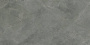 Pluto Grigio Керамогранит серый SG50005320R 60х119,5 матовый