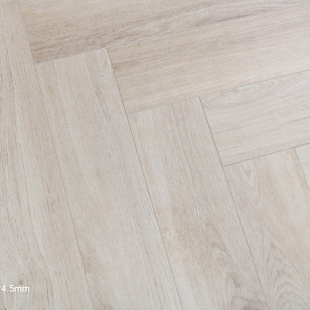 Виниловый ламинат Betta Chalet A805 Куршевель