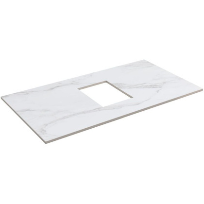 Столешница Allen Brau Priority 80 1.31010.M мрамор