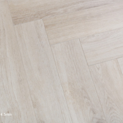 Виниловый ламинат Betta Chalet A805 Куршевель