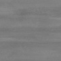 Керамогранит K43_4 Tuman Серый (60смх60смх8мм) (5шт_1,8м2) Матовая, м2