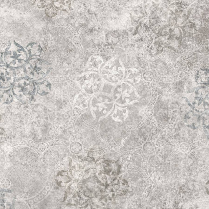 Керамогранит Pier 45 Dec Ash Grey Matt 7R 60х60