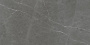 Керамогранит K-2203/LR/600x1200x10 KERRANOVA 60х120