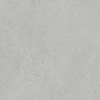Монте Тиберио серый лаппатированный обрезной 80x80x0,9