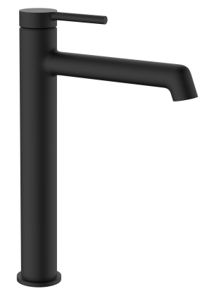 Смеситель Raglo высокий для умывальника  R20.15.06